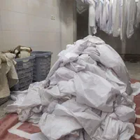 پتوشویی جزیره با شستشوی فوری و تحویل یک‌روزه|خدمات نظافت|قشم, |دیوار