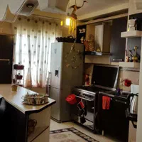 آپارتمان۷۳متری فاز ۲ اندیشه معاوضه با زمین کلاردشت|فروش آپارتمان|کلاردشت, |دیوار