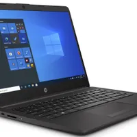 لپ تاپ HP مدل 240G8|رایانه همراه|لردگان, |دیوار