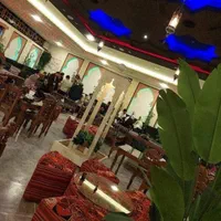سفره خانه