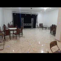 اجاره سالن وباغ|اجارهٔ کوتاهمدت ویلا و باغ|کرمان, |دیوار