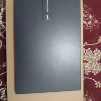 لب تاب مدل  asus Vivobook|رایانه همراه|مرودشت, تخت جمشید|دیوار