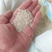برنج فجر|خوردنی و آشامیدنی|هشتگرد, شهرک پامچال|دیوار
