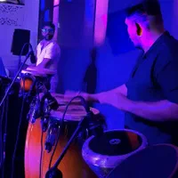دیجی پاراداکس.dj در پردیس.رودهن.مهرآباد.تهرانپارس|خدمات پذیرایی، مراسم|پردیس, |دیوار