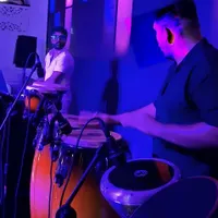 دیجی پاراداکس.dj در پردیس.رودهن.مهرآباد.تهرانپارس