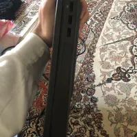 لپ تاپ Dell M4600 Ram8 Core i7|رایانه همراه|تهران, پونک|دیوار