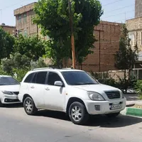 ام وی ام x33مدل91 سالم