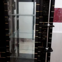 گنجه طرح آجُری