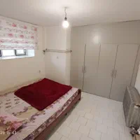 اجاره شبانه 2خوابه همکف در کلاردشت|اجارهٔ کوتاهمدت آپارتمان و سوئیت|کلاردشت, |دیوار