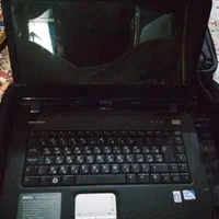 لب تابDELl|رایانه همراه|شریف‌آباد, |دیوار