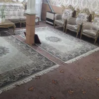 فروش آپارتمان ۷۱ متری ۱ خوابه طبقه ۲