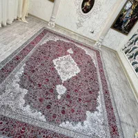 روفرشی وفرشینه نمایندگی نسترن|روفرشی|تبریز, |دیوار