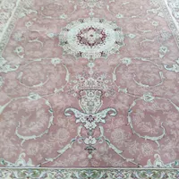 فرش ۹متری