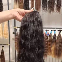 خریداراصلی مو بدون واسطه خرید مو خریدار مو فروش مو|خدمات آرایشگری و زیبایی|یاسوج, |دیوار