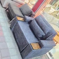 سوپر تخت خواب شو چمدان۳۶|تخت و سرویس خواب|رشت, رودبارتان|دیوار