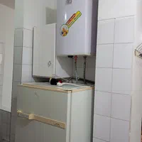 سویت روزانه ‌وساعتی شیک وبا امنیت|اجارهٔ کوتاه‌مدت آپارتمان و سوئیت|زاهدان, |دیوار