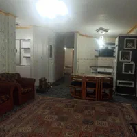 اجاره روزانه/هفتگی/ آپارتمان ۹۷ متری قشم سام زال