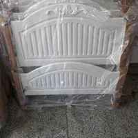 تخت خواب (طرح و رنگ)|تخت و سرویس خواب|زاهدان, |دیوار