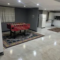 اجاره ویلا باغ روزانه استخر سرپوشیده آبگرم شهریار|اجارهٔ کوتاه‌مدت ویلا و باغ|تهران, استاد معین|دیوار