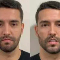 کلینیک زیبایی خیابان ادب|خدمات آرایشگری و زیبایی|سنندج, |دیوار