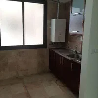 ۱۰۰متر سند اداری بر کاشانی نزدیک یاران|فروش دفتر کار، اتاق اداری، مطب|تهران, اباذر|دیوار