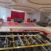 امشب خالی اجاره باغ ویلااصفهانک ساعتی دورهمی تولد.|اجارهٔ کوتاه‌مدت ویلا و باغ|اصفهان, آبشار|دیوار