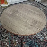 میز خاطره|مبلمان خانگی و میز عسلی|محمدیه-قزوین, |دیوار