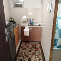 سوئیت بانمای خیلی زیبا. نعمت آباد اول شهر تنکابن|اجارهٔ کوتاه‌مدت آپارتمان و سوئیت|تنکابن, |دیوار