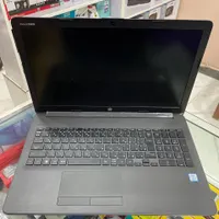 لپ تاپ i5 / HP 250 G7 نسل 8 / 15.6 اینچ FHD|رایانه همراه|بجنورد, |دیوار