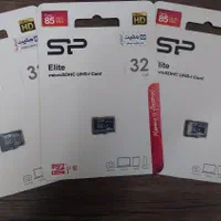 حافظه مموری کارت رم Micro SD با گارانتی معتبر|لوازم جانبی موبایل و تبلت|شیراز, تحویلی|دیوار