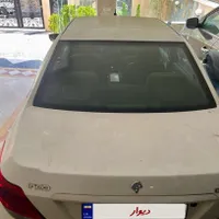 دنا معمولی، مدل ۱۳۹۸|خودرو سواری و وانت|تهران, مجیدیه|دیوار