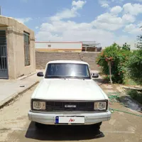مزدا ۱۴۰۲|خودرو سواری و وانت|سیرجان, |دیوار