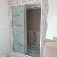 کرکره برقی شیشه سکوریت زانیار امینی|خدمات پیشه و مهارت|سنندج, |دیوار