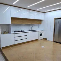 کابینت مدرن|مصالح و تجهیزات ساختمان|کرج, خرمدشت|دیوار