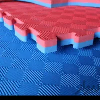 وسایل  باشگاه کفپوش ورزشی دمبل صفحه هالتر و...