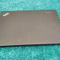 لپتاپ Lenovo