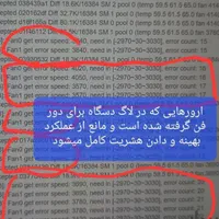 شبیه ساز(سیمولاتور)هوشمنداورجینال سری m30 21 50|قطعات و لوازم جانبی رایانه|تبریز, |دیوار