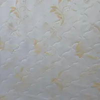 تشک