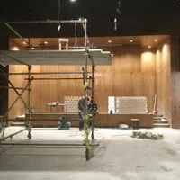 طراحی و اجرا نظارت و بازسازی ۰ تا ۱۰۰