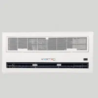 کولرگازی ، پورتابل ،داکت ،چیلر، وی آر اقساط|کولر گازی و فن‌کوئل|یزد, |دیوار