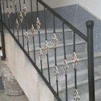 نقاشی ساختمان قیمت مناسب|خدمات پیشه و مهارت|اسفراین, |دیوار