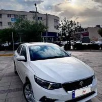 تارا وی ۴ اتومات مدل ۱۴۰۴