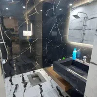 ۲۸۰ متر باغچه نقلی / زیبا / آماده سکونت|فروش خانه و ویلا|ماهدشت, |دیوار