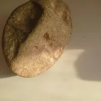 سنگ باستانی و قدیمی