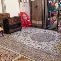 ویلای سوار پیاده ۲ طبقه حیاط موتور رو|فروش خانه و ویلا|اصفهان, گرکان|دیوار