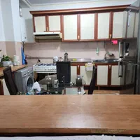 آپارتمان۱۰۴ مترسندنورعالی فلکه نیروی دریایی(معاوضه|فروش آپارتمان|رشت, خبرنگار|دیوار