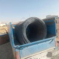 وانت نیسان وانت بارکرایه|خدمات حمل و نقل|شهرکرد, |دیوار