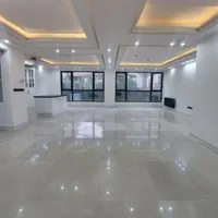 اپارتمان ۱۳۵ متری۲ خوابه ملکی  لوکس در زمین شناسی|فروش آپارتمان|شیراز, انجیر|دیوار