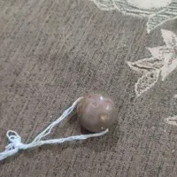 فروشی یا معاوضه با خوردو