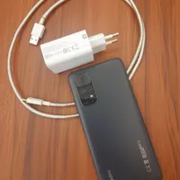 گوشی شیائومی ردمی نوت Redmi Note 11 با حافظهٔ ۱۲۸|موبایل|تهران, امیرآباد|دیوار